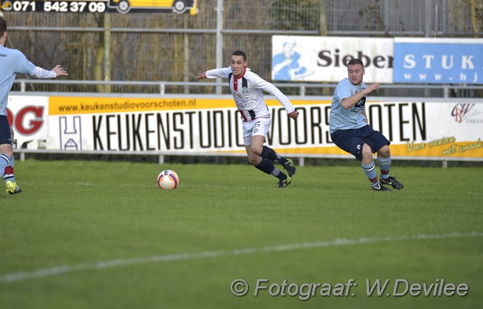 Mediaterplaatse ghc tegen rcl 1 1 23012016 Image00002
