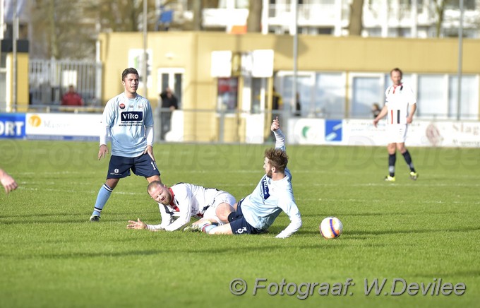 Mediaterplaatse ghc tegen rcl 1 1 23012016 Image00003