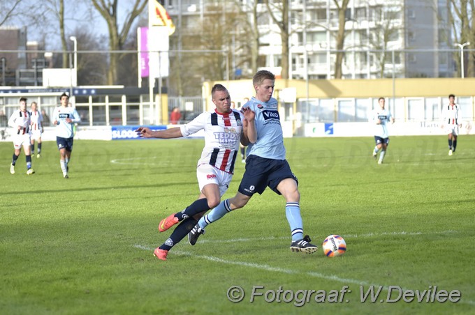 Mediaterplaatse ghc tegen rcl 1 1 23012016 Image00004