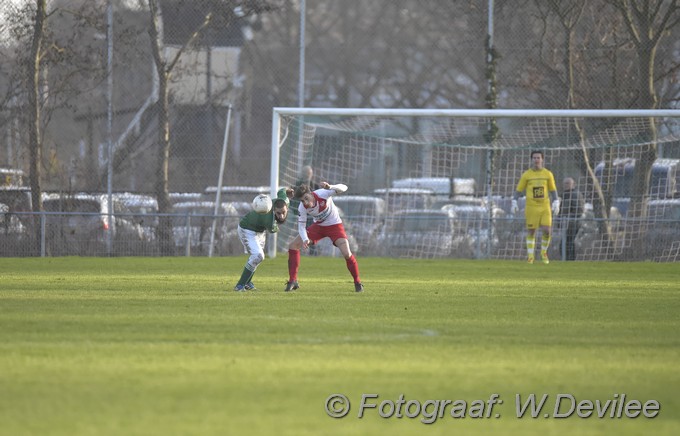 Mediaterplaatse lugdunum tegen Docos 1 1 23012016 Image00001