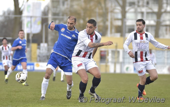 Mediaterplaatse GHC tegen VDL thuis ldn 05032016 Image00108