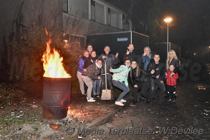 Mediaterplaatse oud en nieuw ldn 31122019 Image00001