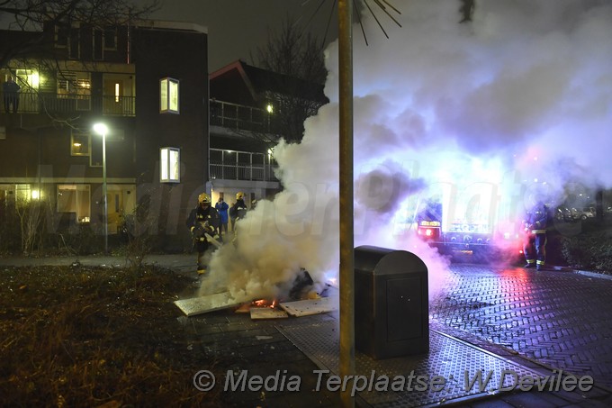 Mediaterplaatse oud en nieuw ldn 31122019 Image00002