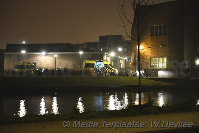 Mediaterplaatse oud en nieuw ldn 31122019 Image00003
