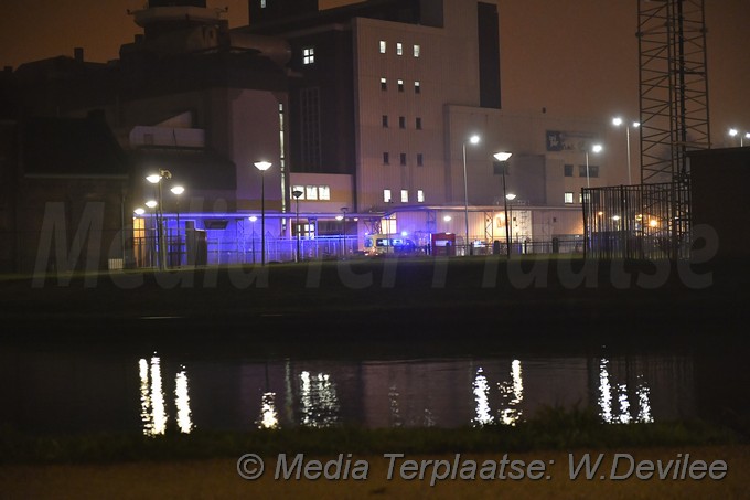 Mediaterplaatse oud en nieuw ldn 31122019 Image00004