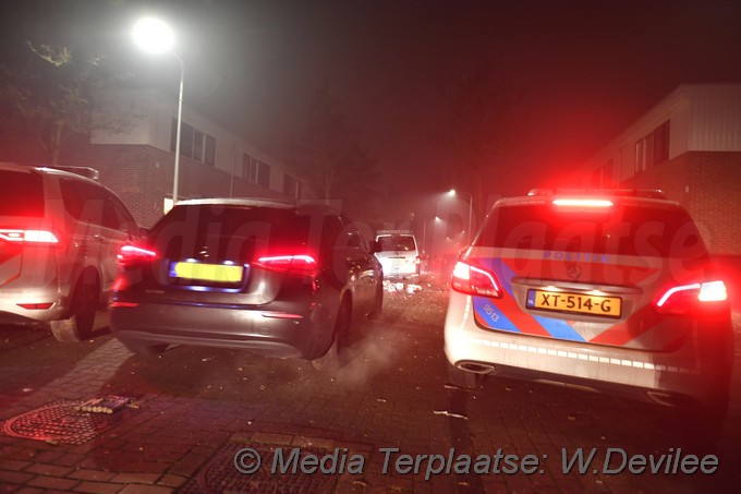 Mediaterplaatse oud en nieuw ldn 31122019 Image00006
