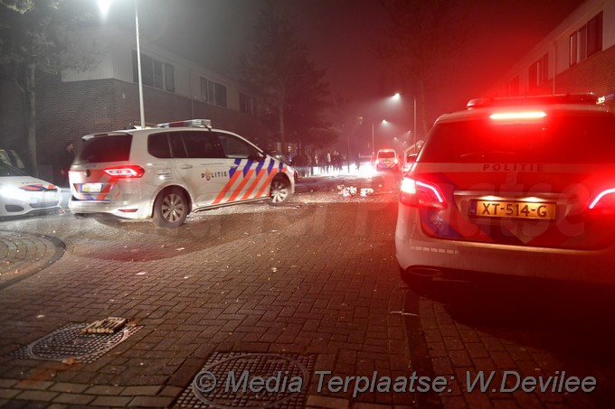 Mediaterplaatse oud en nieuw ldn 31122019 Image00007