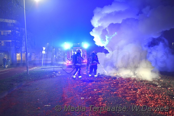 Mediaterplaatse oud en nieuw ldn 31122019 Image00008