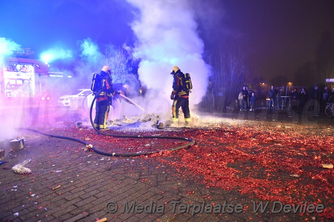 Mediaterplaatse oud en nieuw ldn 31122019 Image00009