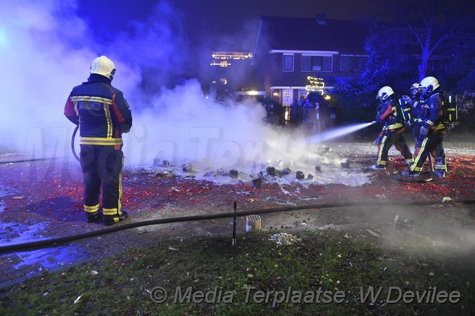 Mediaterplaatse oud en nieuw ldn 31122019 Image00010