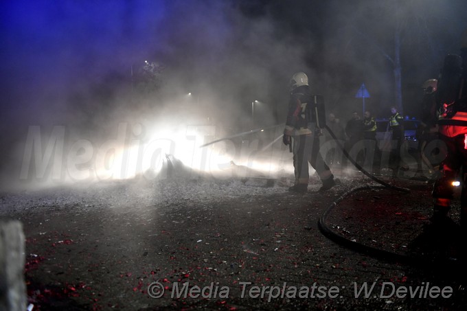 Mediaterplaatse oud en nieuw ldn 31122019 Image00011