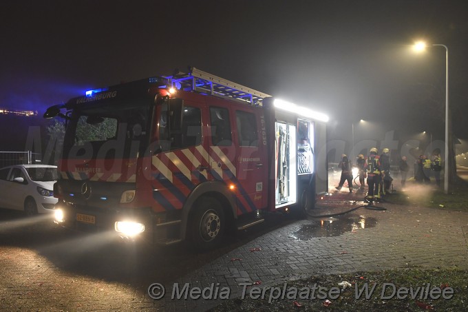 Mediaterplaatse oud en nieuw ldn 31122019 Image00012