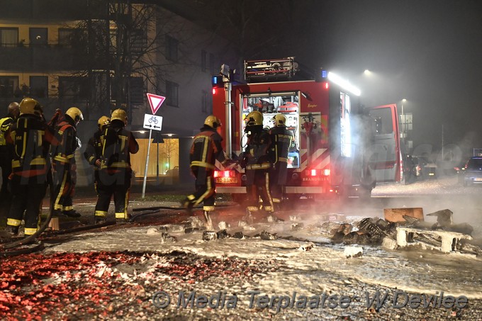 Mediaterplaatse oud en nieuw ldn 31122019 Image00013