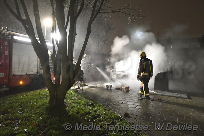 Mediaterplaatse oud en nieuw ldn 31122019 Image00016