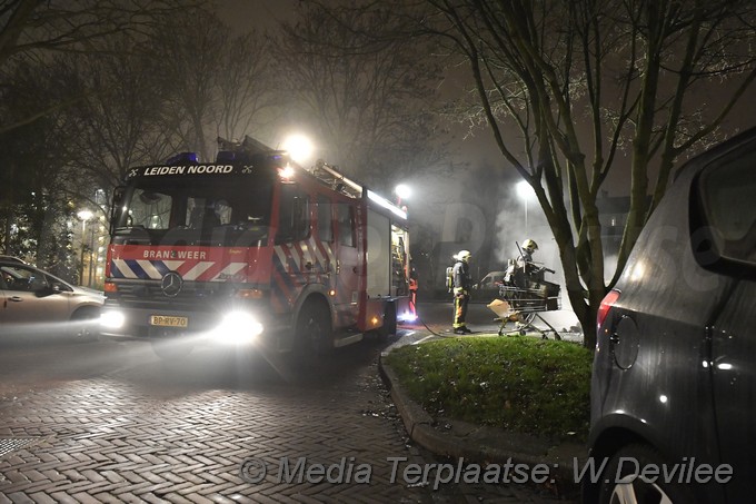 Mediaterplaatse oud en nieuw ldn 31122019 Image00017