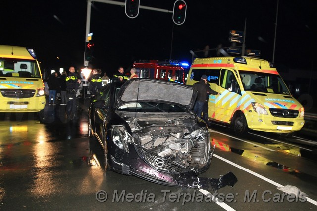 Mediaterplaatse flinke klapper kuddelstaart aalsmeer 23022017 Image00001