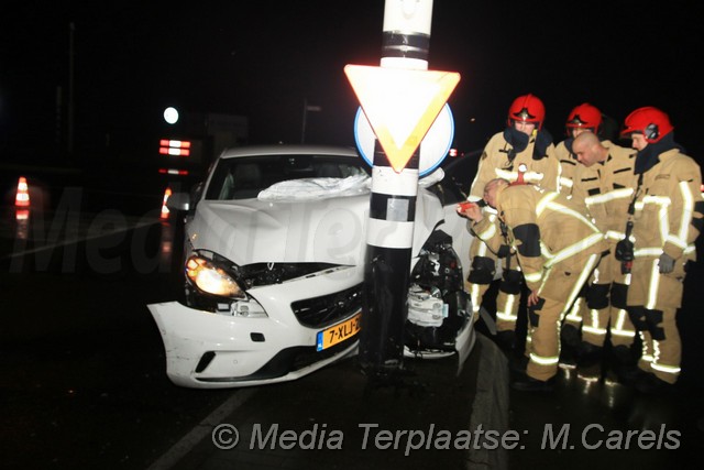 Mediaterplaatse flinke klapper kuddelstaart aalsmeer 23022017 Image00005
