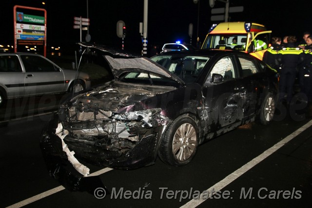 Mediaterplaatse flinke klapper kuddelstaart aalsmeer 23022017 Image00006