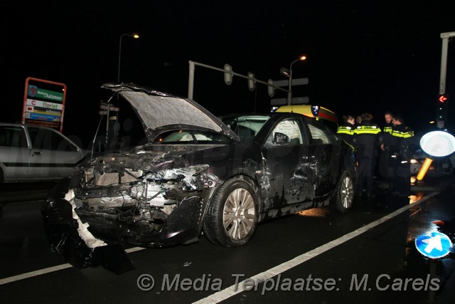 Mediaterplaatse flinke klapper kuddelstaart aalsmeer 23022017 Image00007