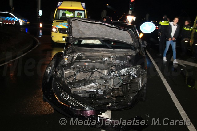 Mediaterplaatse flinke klapper kuddelstaart aalsmeer 23022017 Image00008