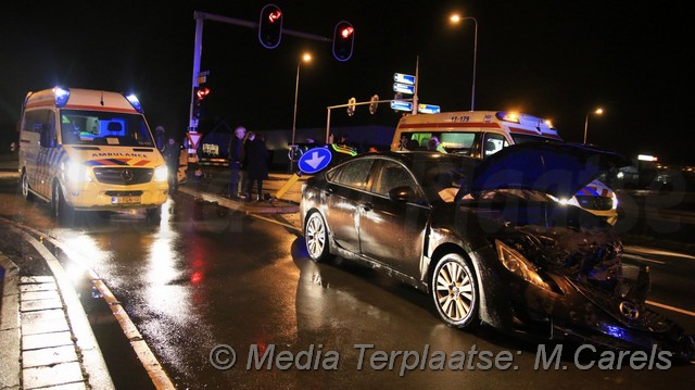 Mediaterplaatse flinke klapper kuddelstaart aalsmeer 23022017 Image00010