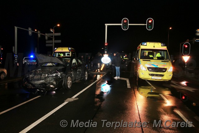 Mediaterplaatse flinke klapper kuddelstaart aalsmeer 23022017 Image00012