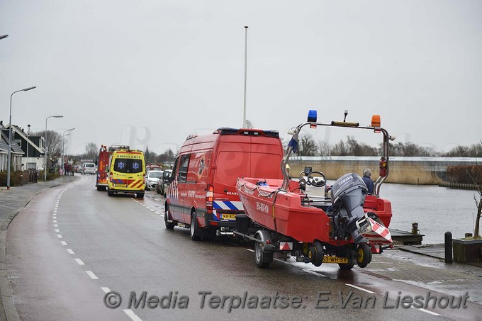 Mediaterplaatse drenkeling rijsenhout 27022017 Image00001