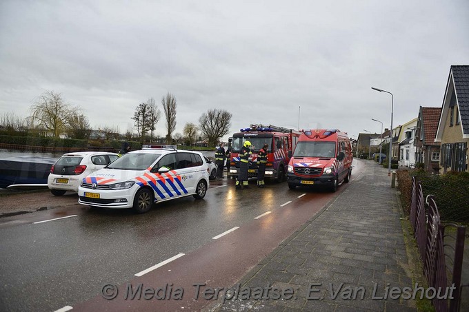 Mediaterplaatse drenkeling rijsenhout 27022017 Image00006