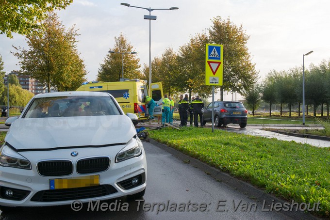 Mediaterplaatse ongeval deltaweg hoofddorp 27092019 Image00004