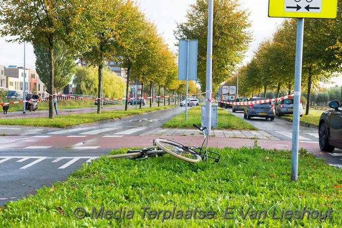 Mediaterplaatse ongeval deltaweg hoofddorp 27092019 Image00007