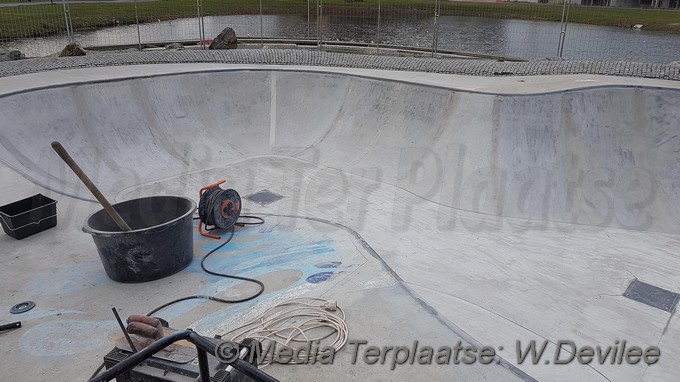 Mediaterplaatse skatebaan ldn noord 22122016 Image00001
