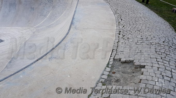 Mediaterplaatse skatebaan ldn noord 22122016 Image00002