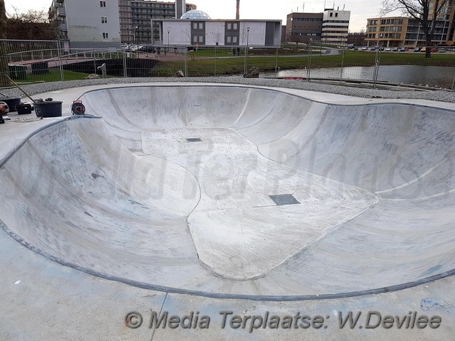 Mediaterplaatse skatebaan ldn noord 22122016 Image00003