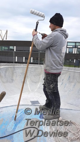 Mediaterplaatse skatebaan ldn noord 22122016 Image00004