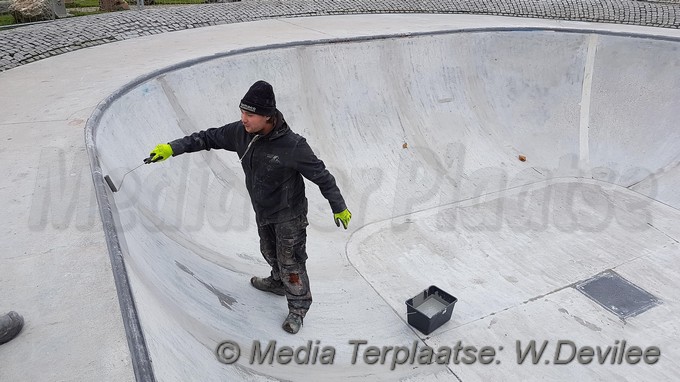 Mediaterplaatse skatebaan ldn noord 22122016 Image00005