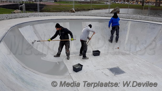 Mediaterplaatse skatebaan ldn noord 22122016 Image00006