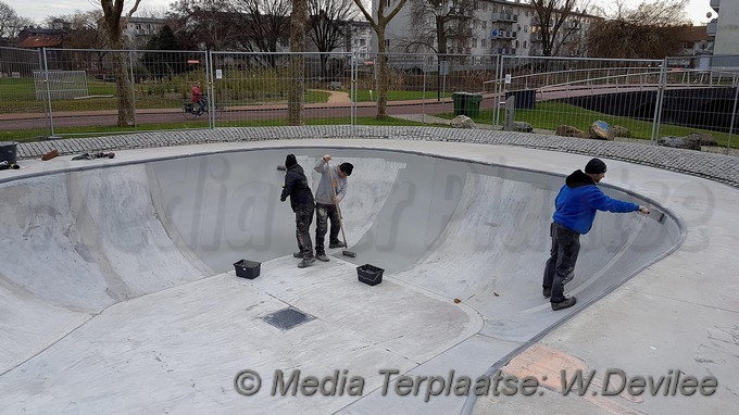 Mediaterplaatse skatebaan ldn noord 22122016 Image00007