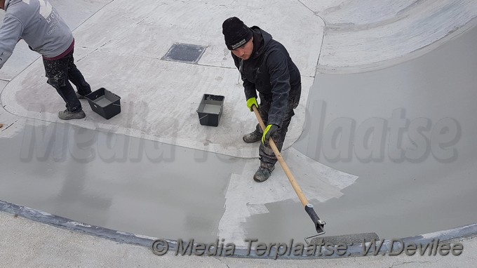 Mediaterplaatse skatebaan ldn noord 22122016 Image00008