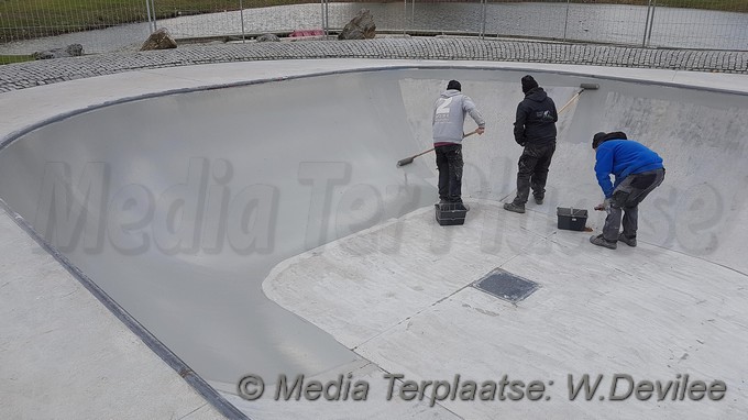 Mediaterplaatse skatebaan ldn noord 22122016 Image00009