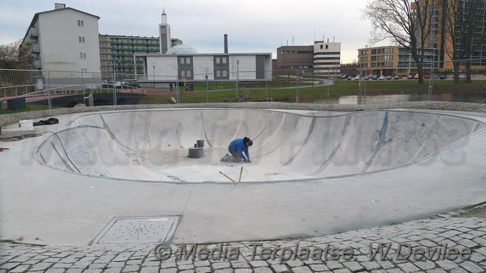 Mediaterplaatse skatebaan ldn noord 22122016 Image00010