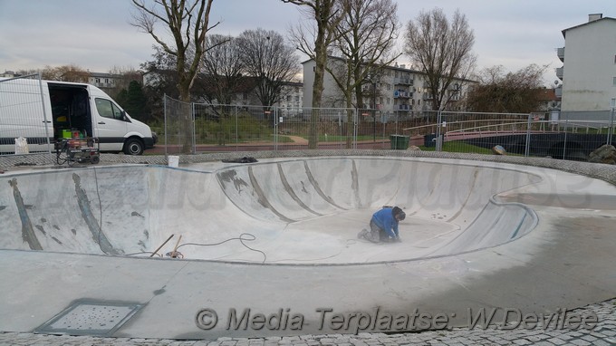 Mediaterplaatse skatebaan ldn noord 22122016 Image00011