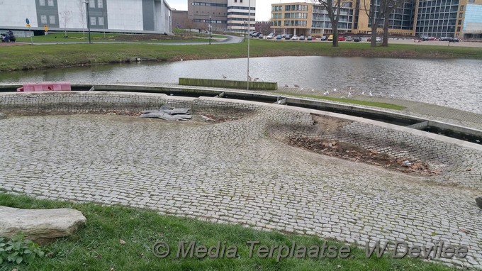 Mediaterplaatse skatebaan ldn noord 22122016 Image00012