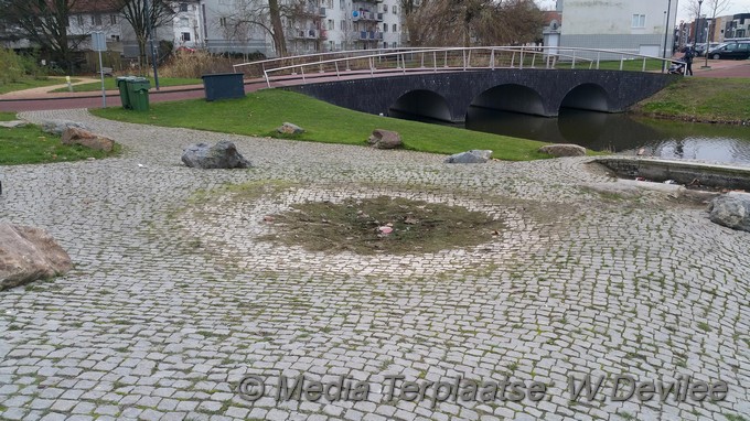 Mediaterplaatse skatebaan ldn noord 22122016 Image00013