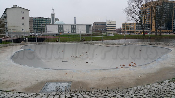 Mediaterplaatse skatebaan ldn noord 22122016 Image00015