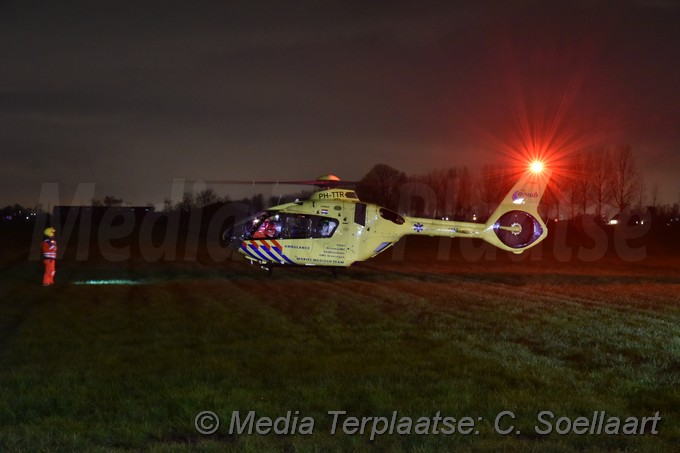 Mediaterplaatse schiet incident mijdrecht 02042019 Image00003