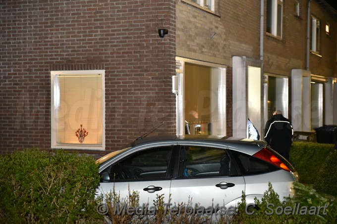 Mediaterplaatse schiet incident mijdrecht 02042019 Image00004