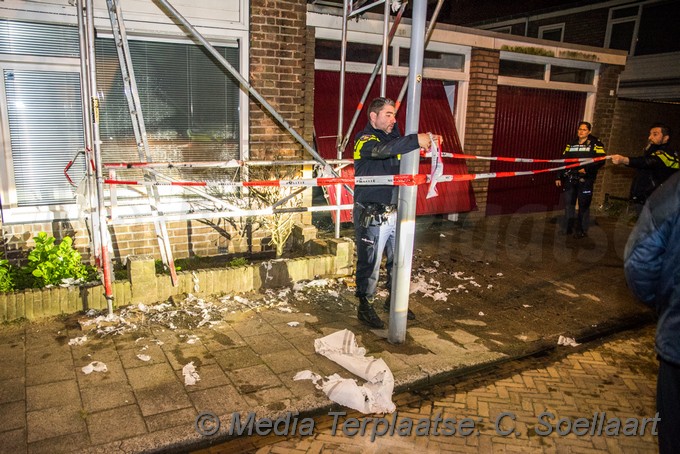 Mediaterplaatse brand heemsteden potgietsers 19042019 Image00004