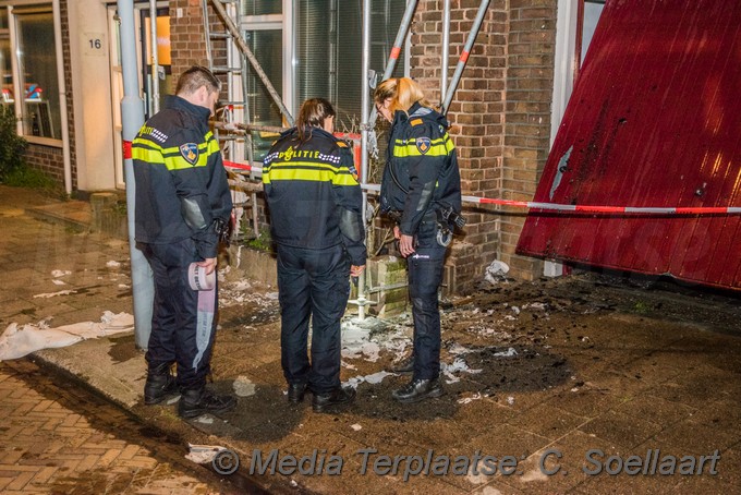 Mediaterplaatse brand heemsteden potgietsers 19042019 Image00005