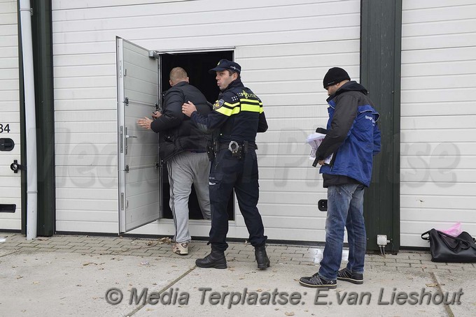 Mediaterplaatse grote controle omgevingsdienst hoofddorp 24102016 Image00003