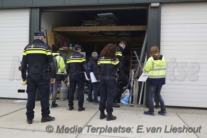 Mediaterplaatse grote controle omgevingsdienst hoofddorp 24102016 Image00010
